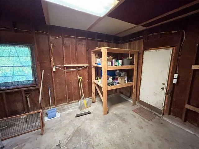 $224,000 | 529 North 5th Street, Lacygne, KS 66040