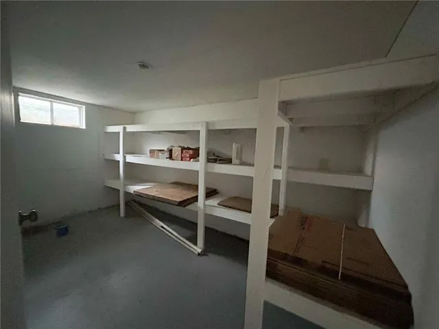 $224,000 | 529 North 5th Street, Lacygne, KS 66040