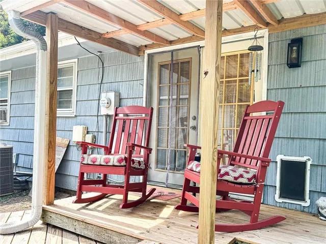 $224,000 | 529 North 5th Street, Lacygne, KS 66040