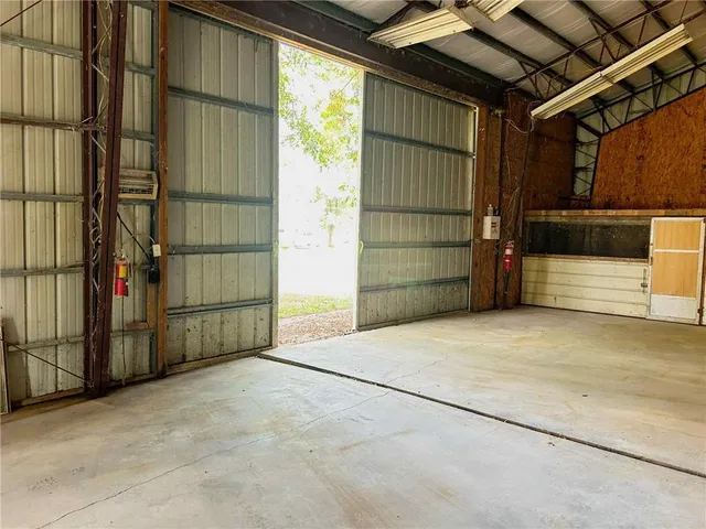 $224,000 | 529 North 5th Street, Lacygne, KS 66040