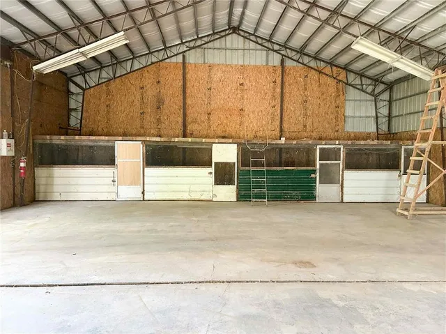 $224,000 | 529 North 5th Street, Lacygne, KS 66040