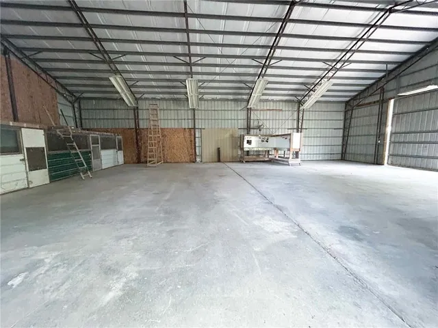 $224,000 | 529 North 5th Street, Lacygne, KS 66040