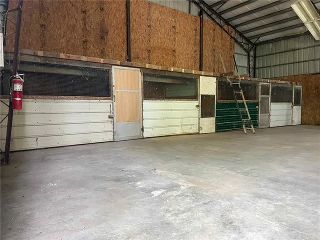 $224,000 | 529 North 5th Street, Lacygne, KS 66040