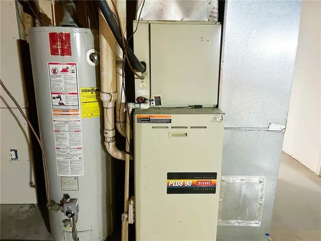 $224,000 | 529 North 5th Street, Lacygne, KS 66040