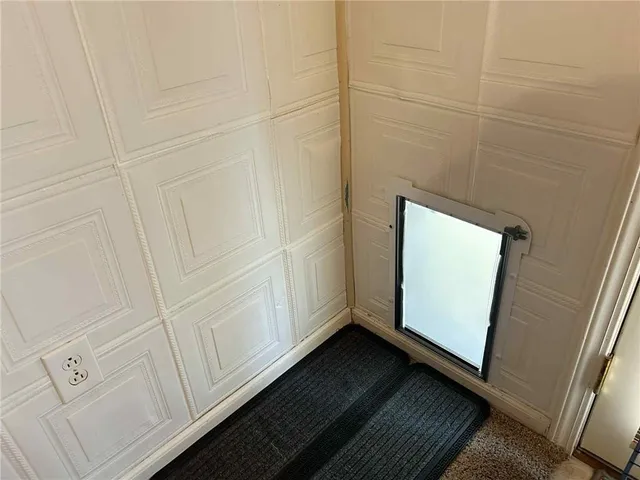 $224,000 | 529 North 5th Street, Lacygne, KS 66040