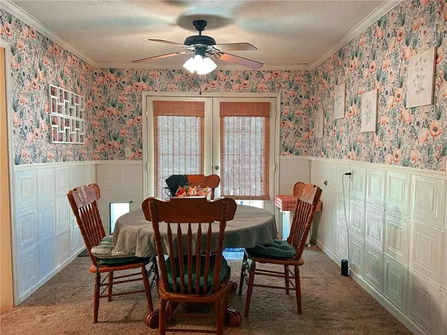 $224,000 | 529 North 5th Street, Lacygne, KS 66040