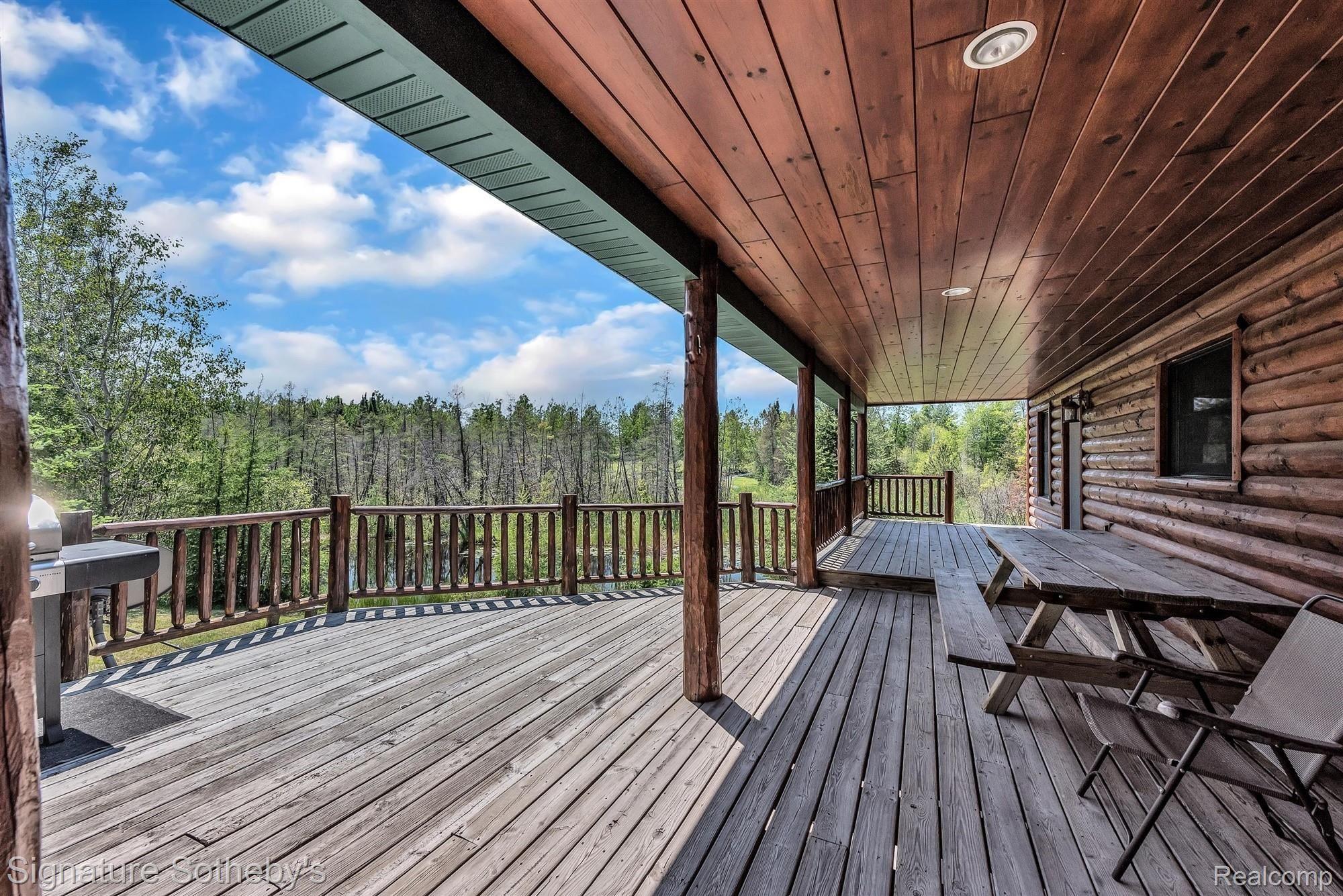3937 Weaver Road Comins, MI 48619 - Photo 57 of 60 44-3637 Weaver Rd-WindowStill-Real-.jpg