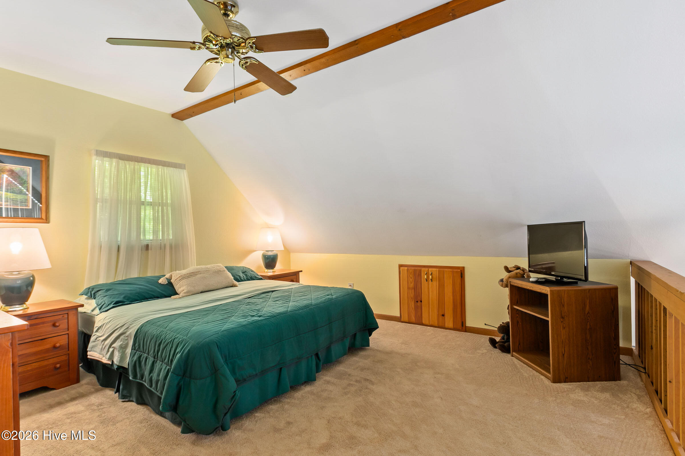 620 Cardinal Road Murphy, NC 28906 - Photo 53 of 70