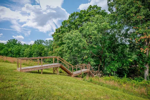 $799,900 | 617 Post Road, Rock Island, TN 38581