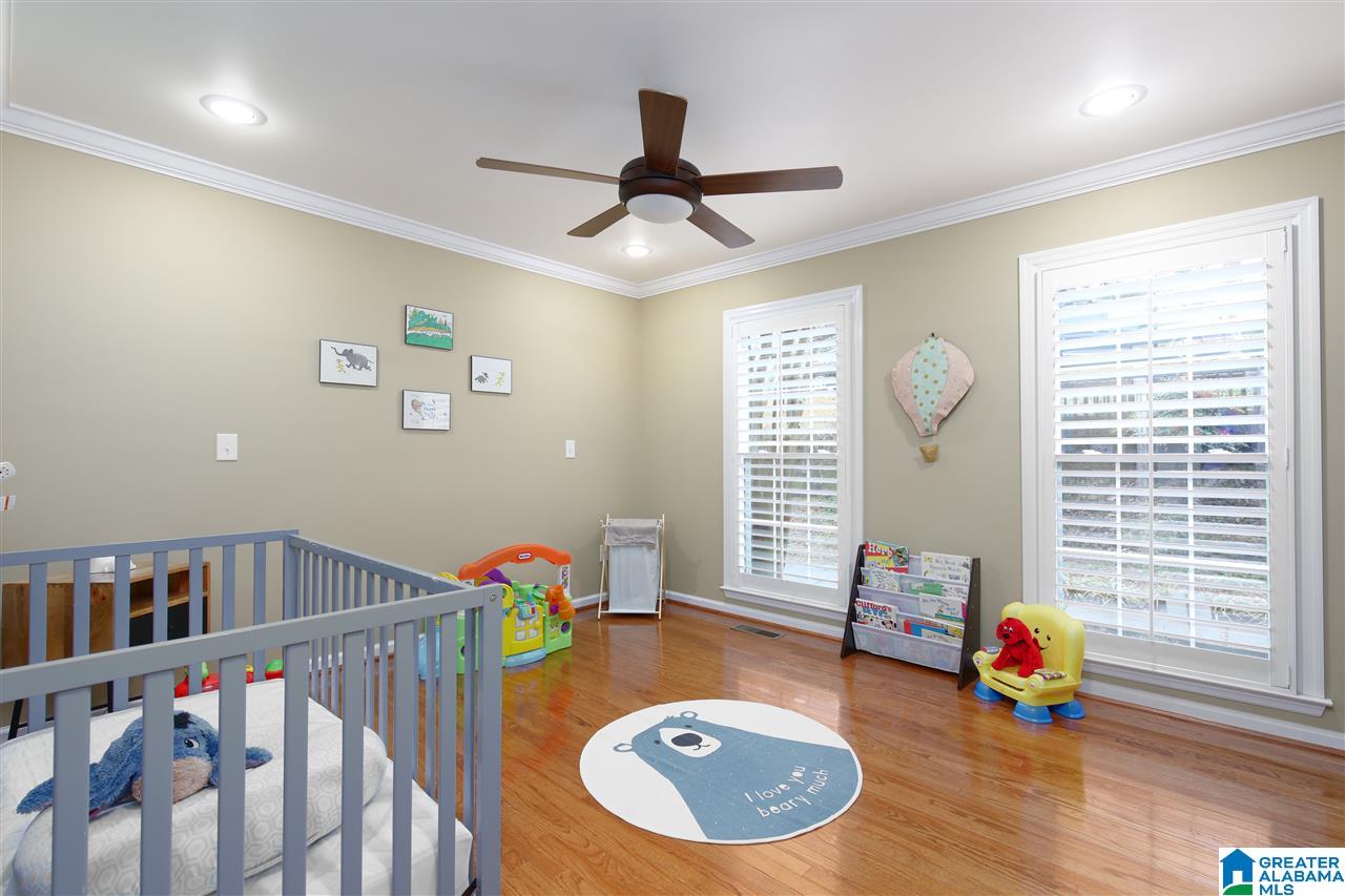1444 Shades Crest Road Birmingham, AL 35226 - Photo 21 of 33