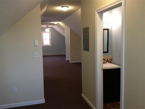 20-22 Standish Street Springfield, MA 01108 - Photo 23 of 27 a view of gallery