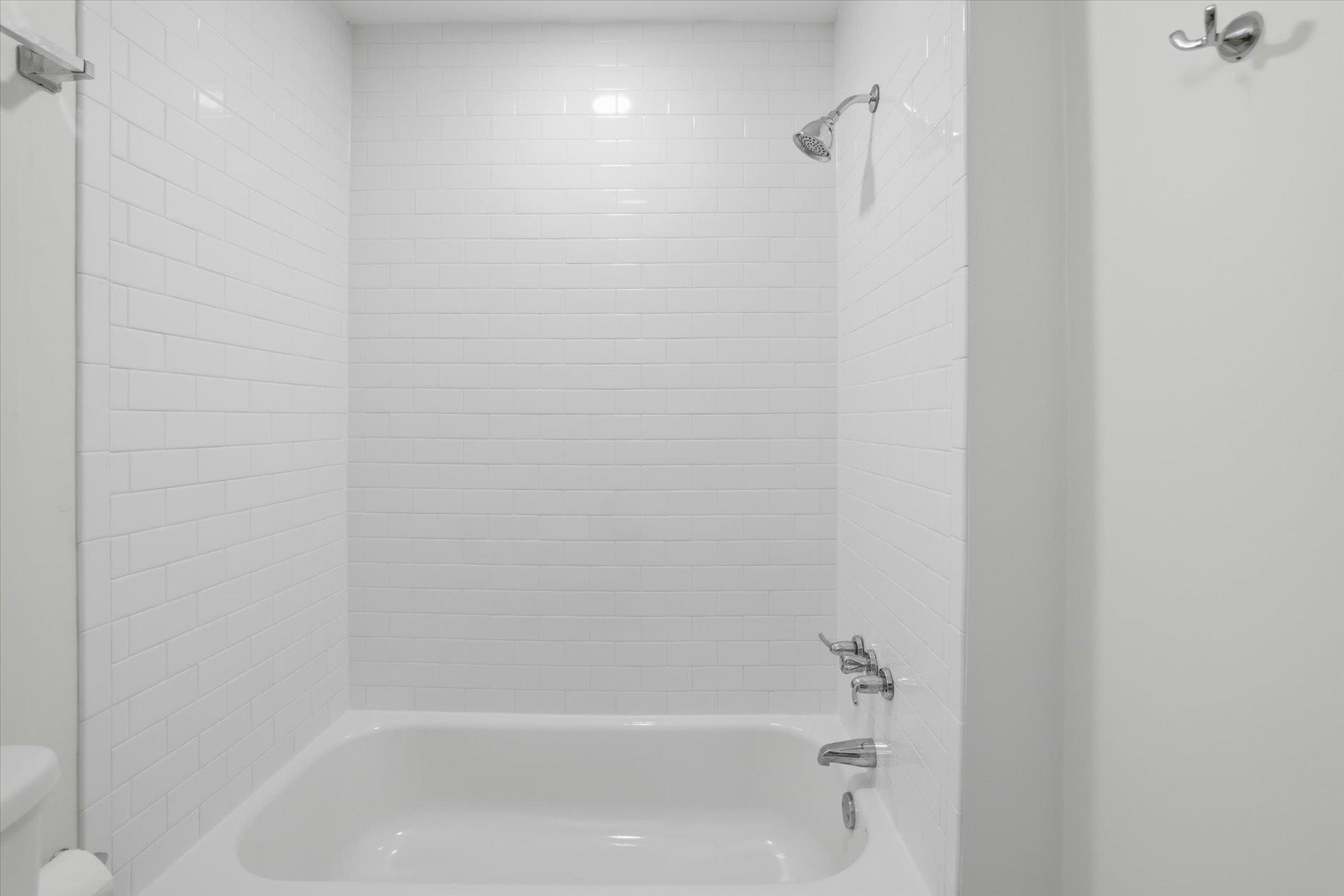 1904 Miccosukee Road Tallahassee, FL 32308 - Photo 40 of 47 Gallery Image 40