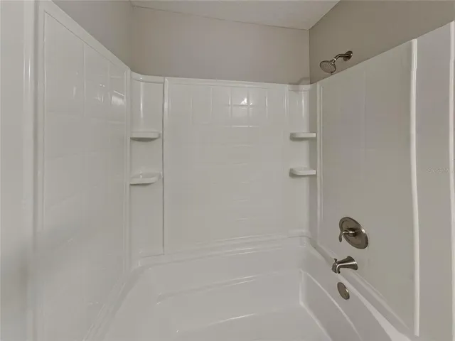 $1,600 | 6691 North Waycross Way, Citrus Springs, FL 34433