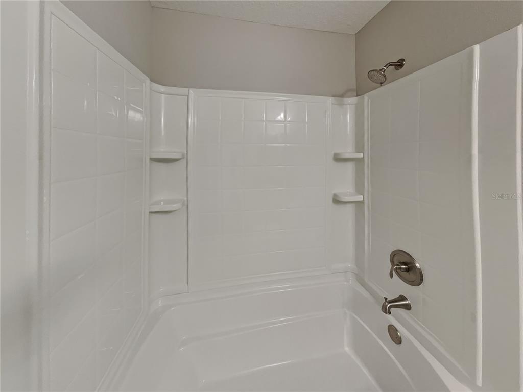 6691 North Waycross Way Citrus Springs, FL 34433 - Photo 11 of 11