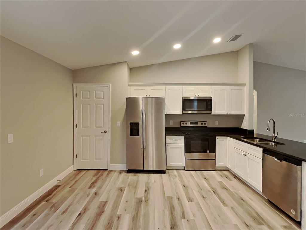 6691 North Waycross Way Citrus Springs, FL 34433 - Photo 4 of 11