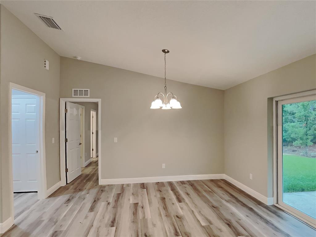 6691 North Waycross Way Citrus Springs, FL 34433 - Photo 5 of 11