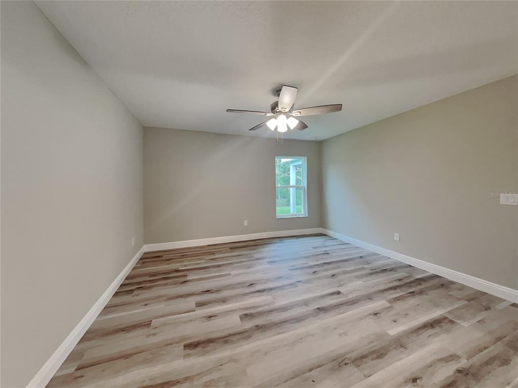 6691 North Waycross Way Citrus Springs, FL 34433 - Photo 6 of 11