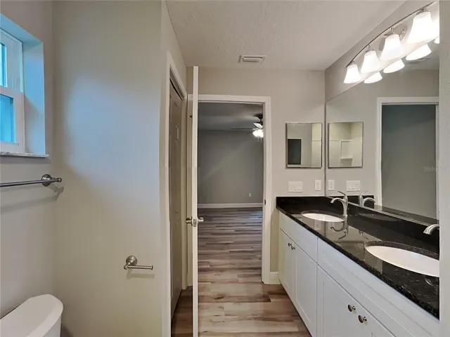 $1,600 | 6691 North Waycross Way, Citrus Springs, FL 34433