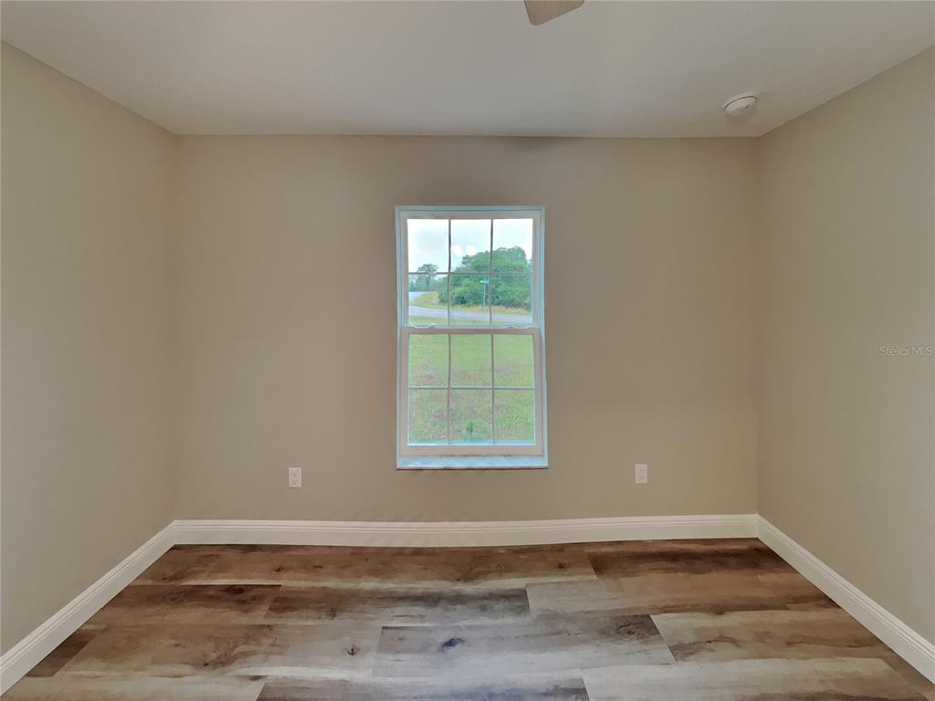 6691 North Waycross Way Citrus Springs, FL 34433 - Photo 8 of 11