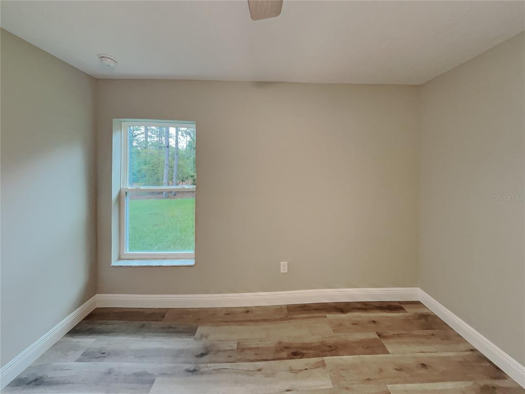 6691 North Waycross Way Citrus Springs, FL 34433 - Photo 9 of 11