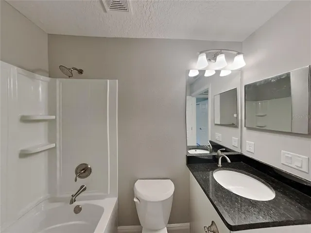 $1,600 | 6691 North Waycross Way, Citrus Springs, FL 34433