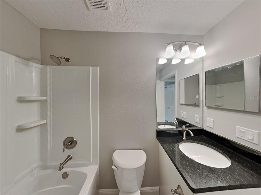 6691 North Waycross Way Citrus Springs, FL 34433 - Photo 10 of 11