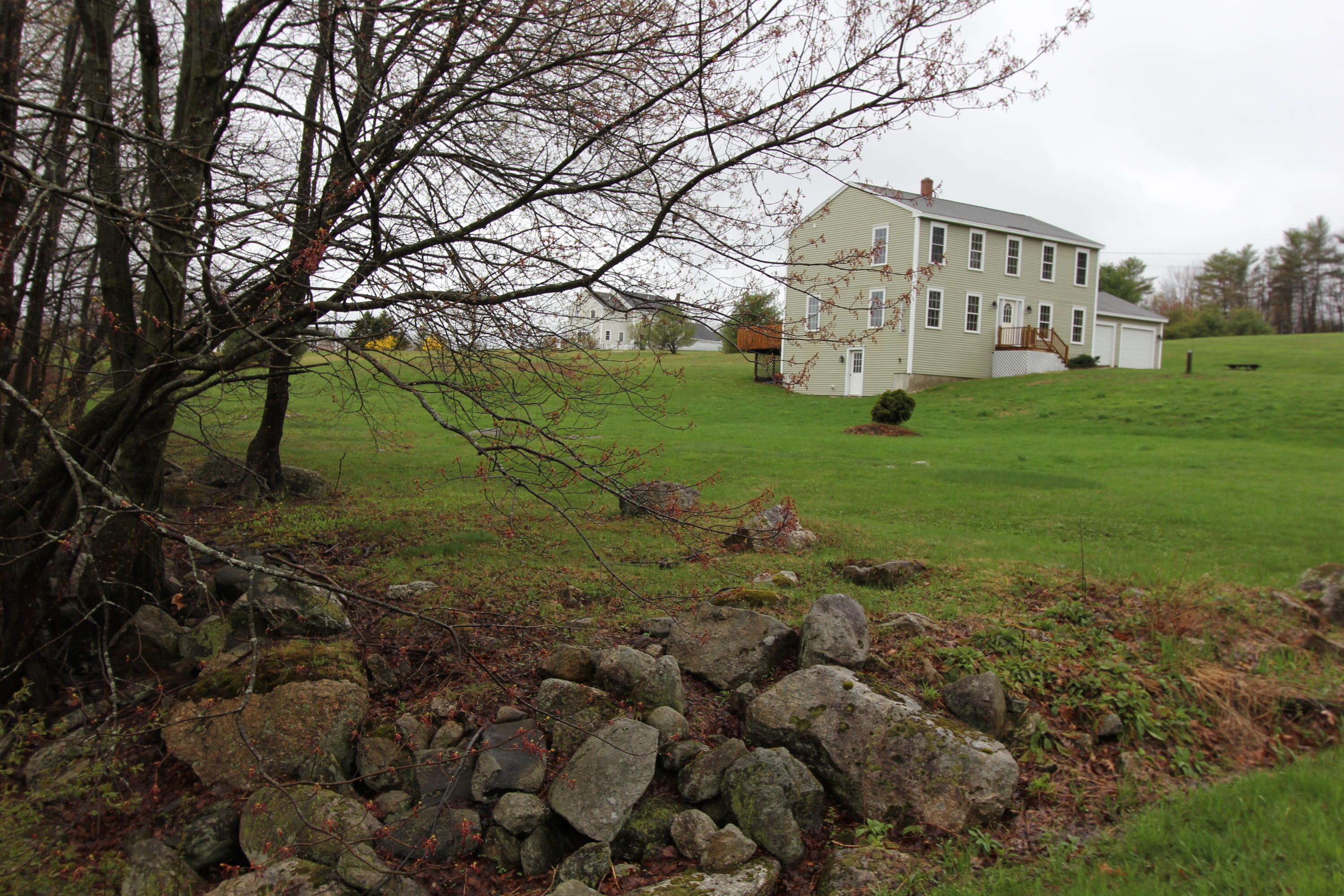 387 Howes Corner Road Turner, ME 04282 - Photo 75 of 81 IMG_1315