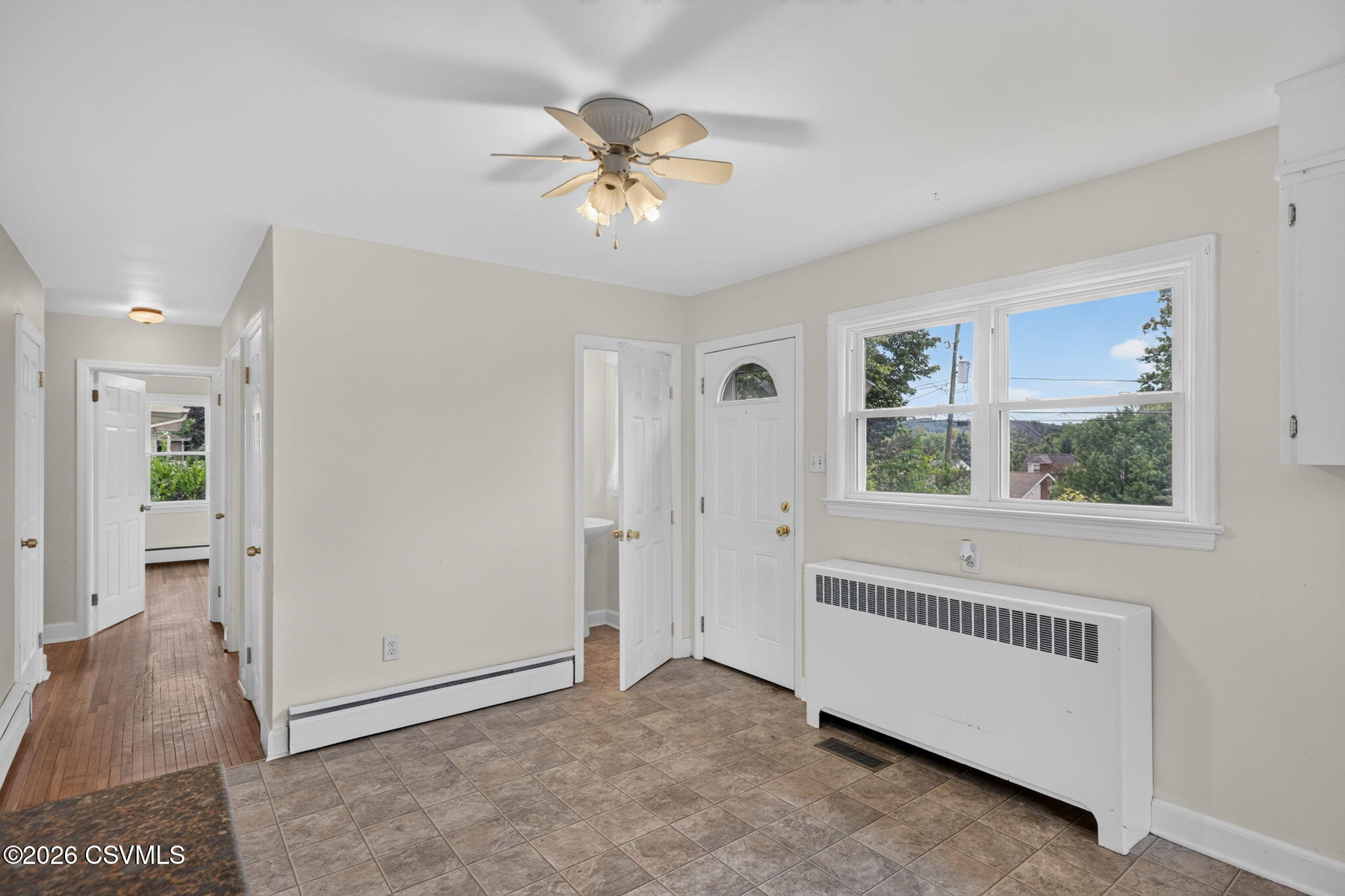 88 Maple Street Danville, PA 17821 - Photo 11 of 32 Gallery Image 11