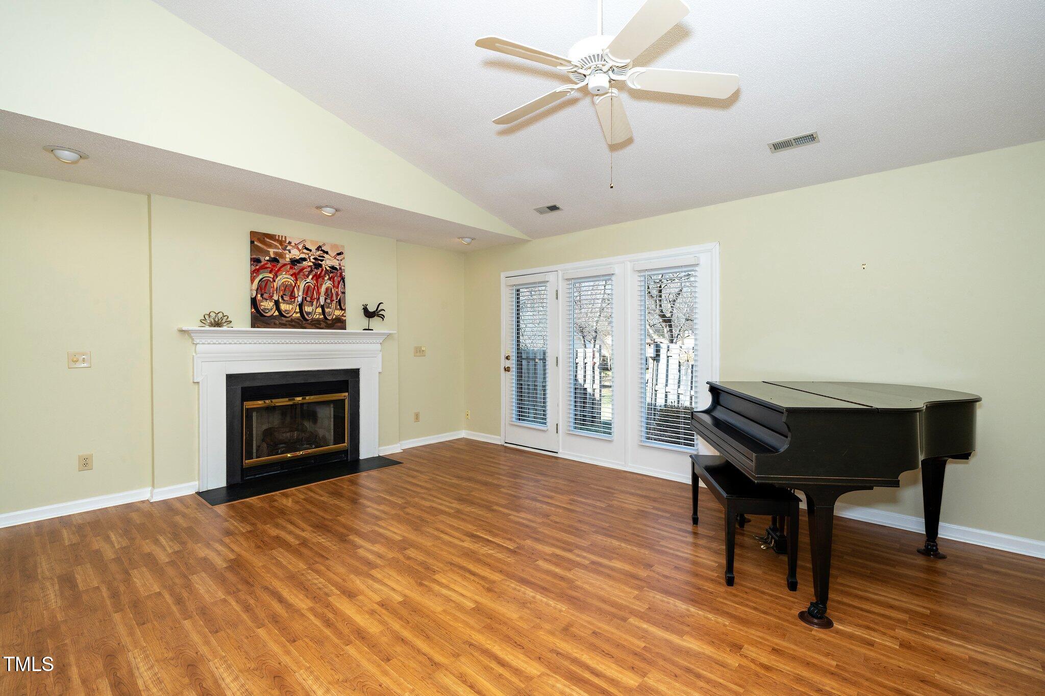 2700 Cottage Circle Raleigh, NC 27613 - Photo 13 of 26 13-web-or-mls-2700 Cottage (9 of 26)