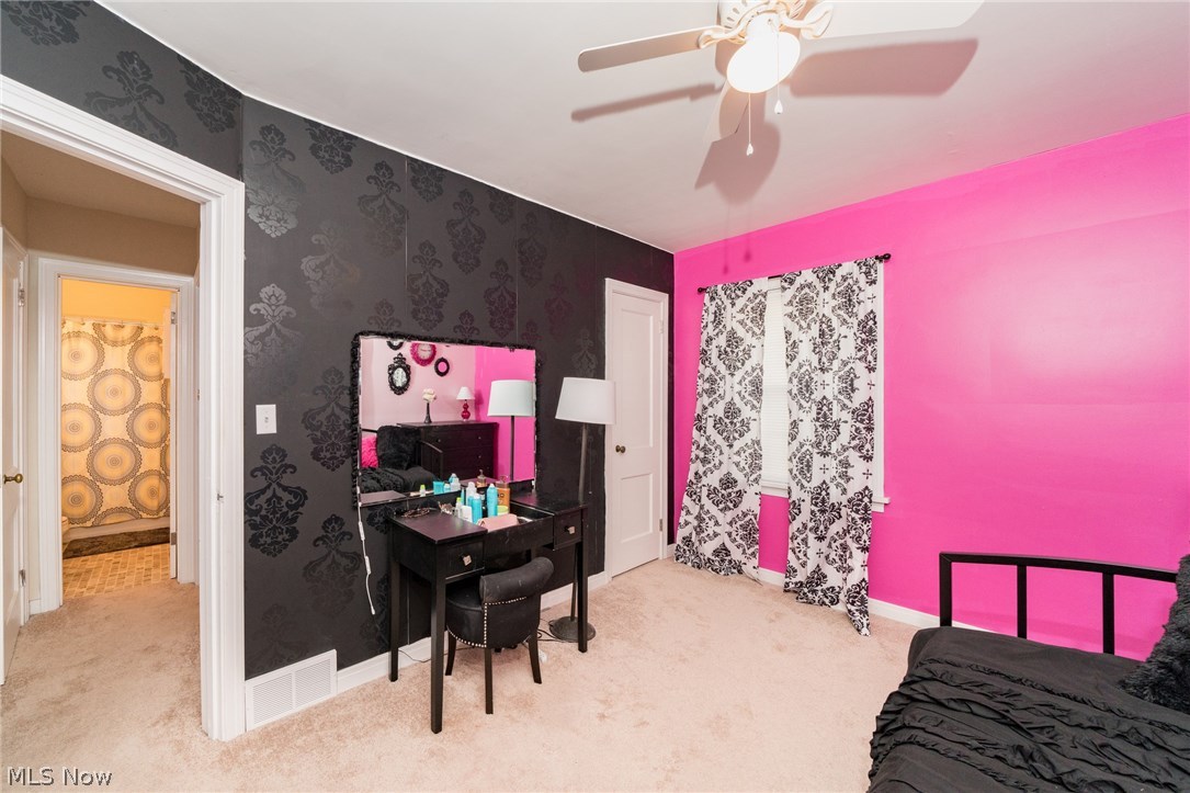 1047 West College Road Alliance, OH 44601 - Photo 19 of 25 Gallery Image 19