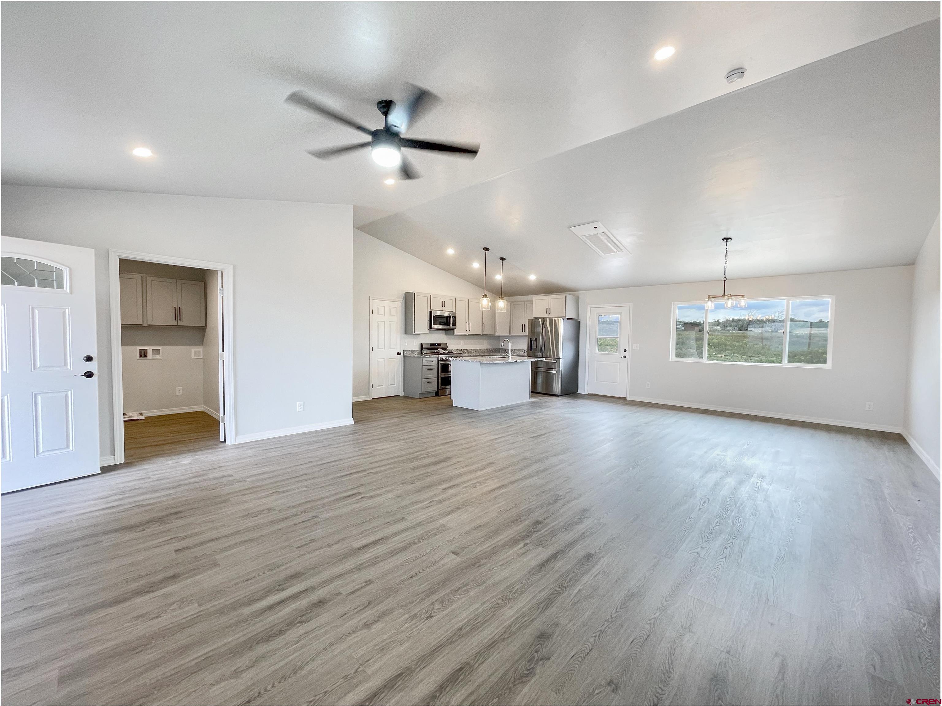 32379 North 2nd Road Mancos, CO 81328 - Photo 4 of 27