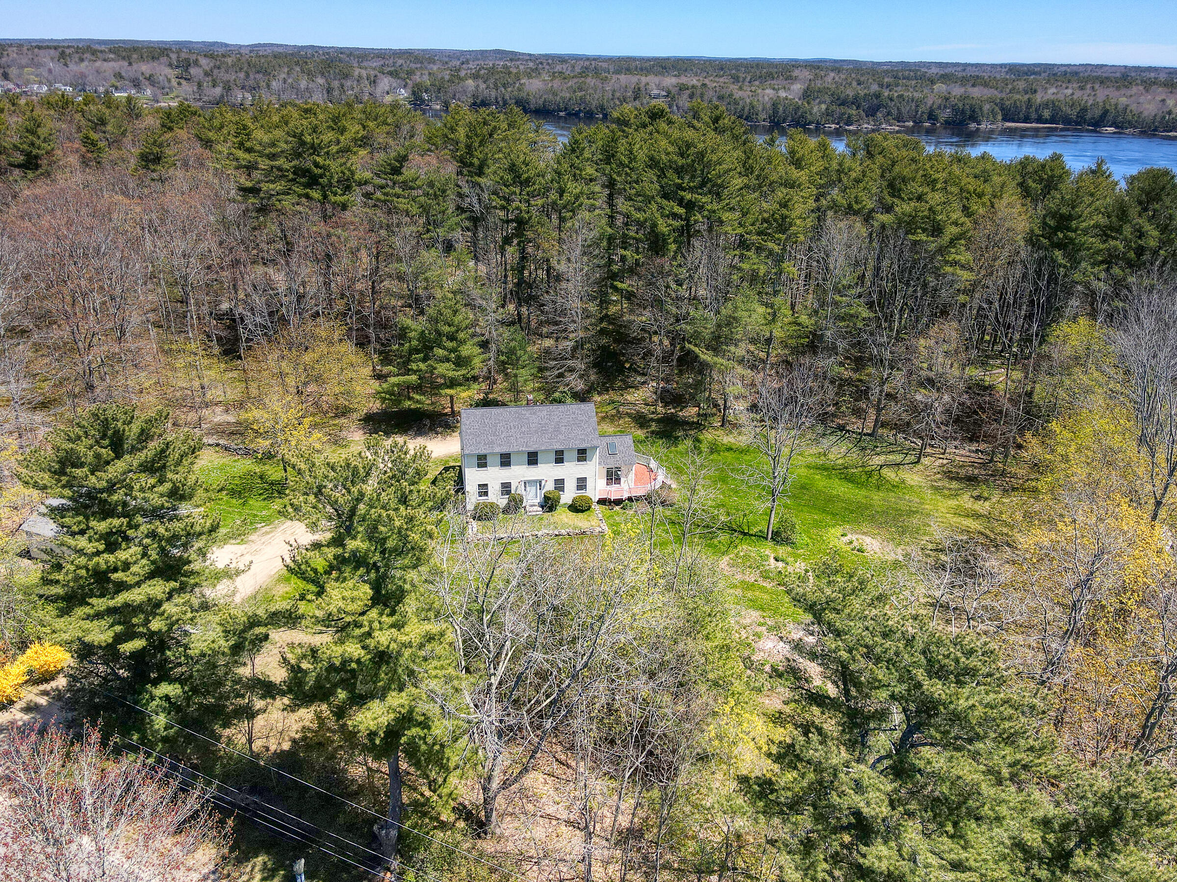 1513 High Street Bath, ME 04530 - Photo 45 of 47 108733ae-102