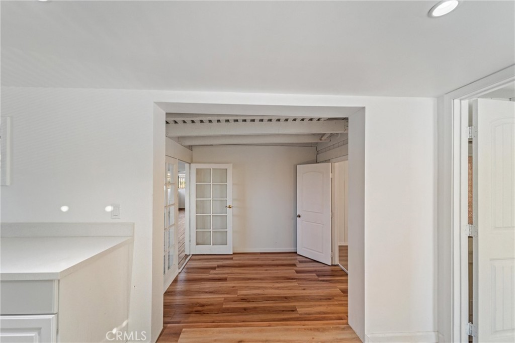 44270 Arya Court Anza, CA 92539 - Photo 12 of 64