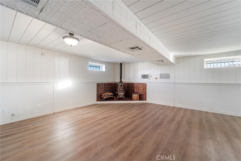 44270 Arya Court Anza, CA 92539 - Photo 23 of 64