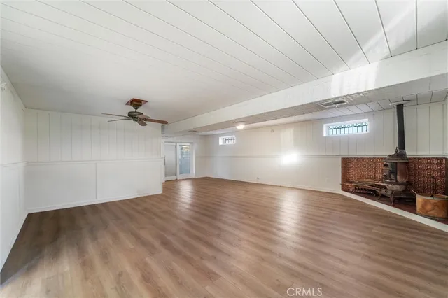 a bathroom with a sink a mirror and a bathtub