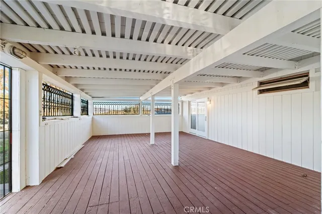 a picture of floor plan