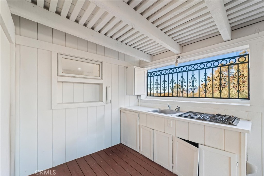 44270 Arya Court Anza, CA 92539 - Photo 30 of 64