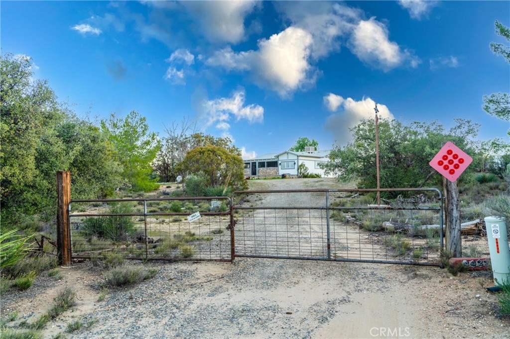 44270 Arya Court Anza, CA 92539 - Photo 33 of 64