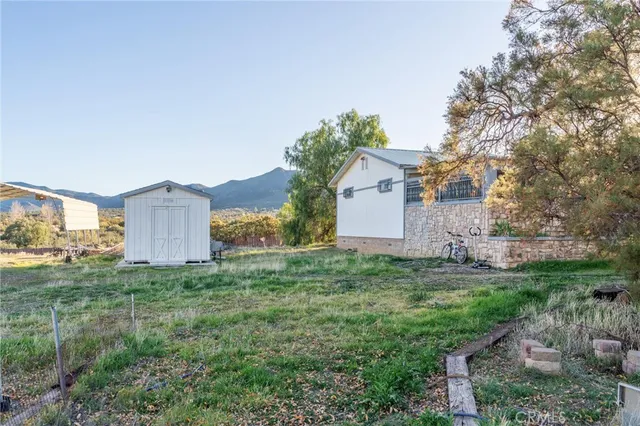 $375,000 | 44270 Arya Court, Anza, CA 92539