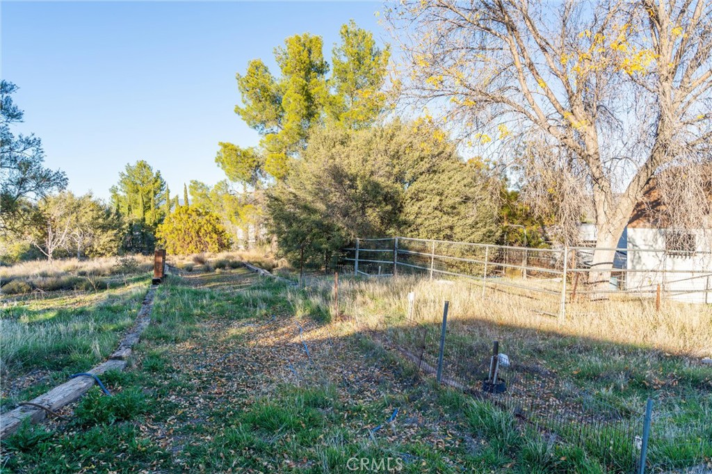 44270 Arya Court Anza, CA 92539 - Photo 55 of 64