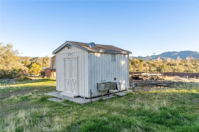 $375,000 | 44270 Arya Court, Anza, CA 92539