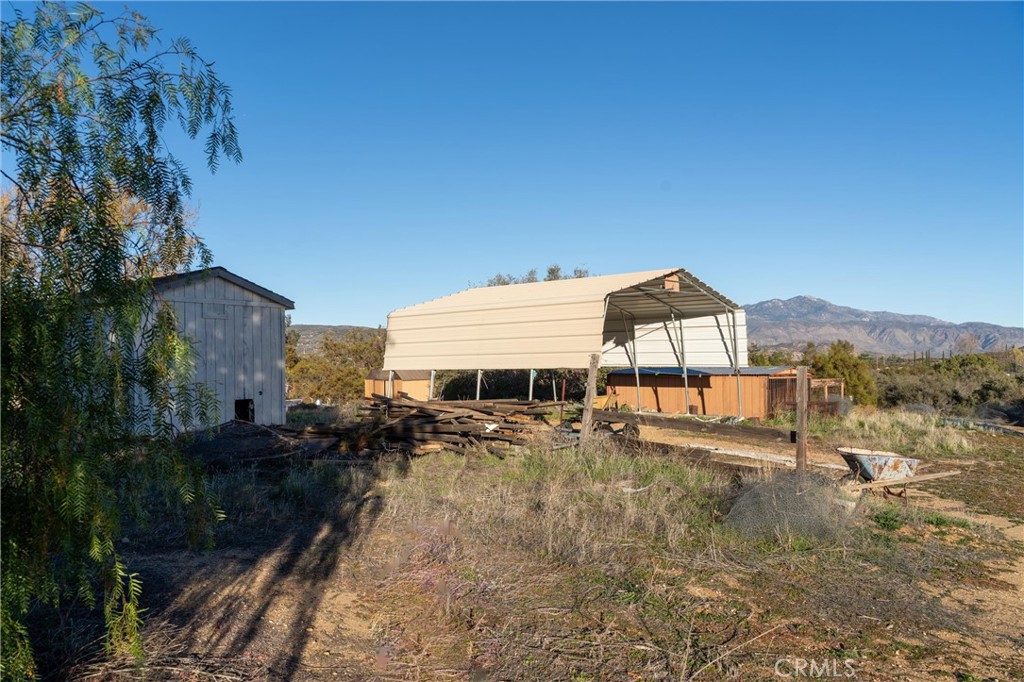 44270 Arya Court Anza, CA 92539 - Photo 59 of 64