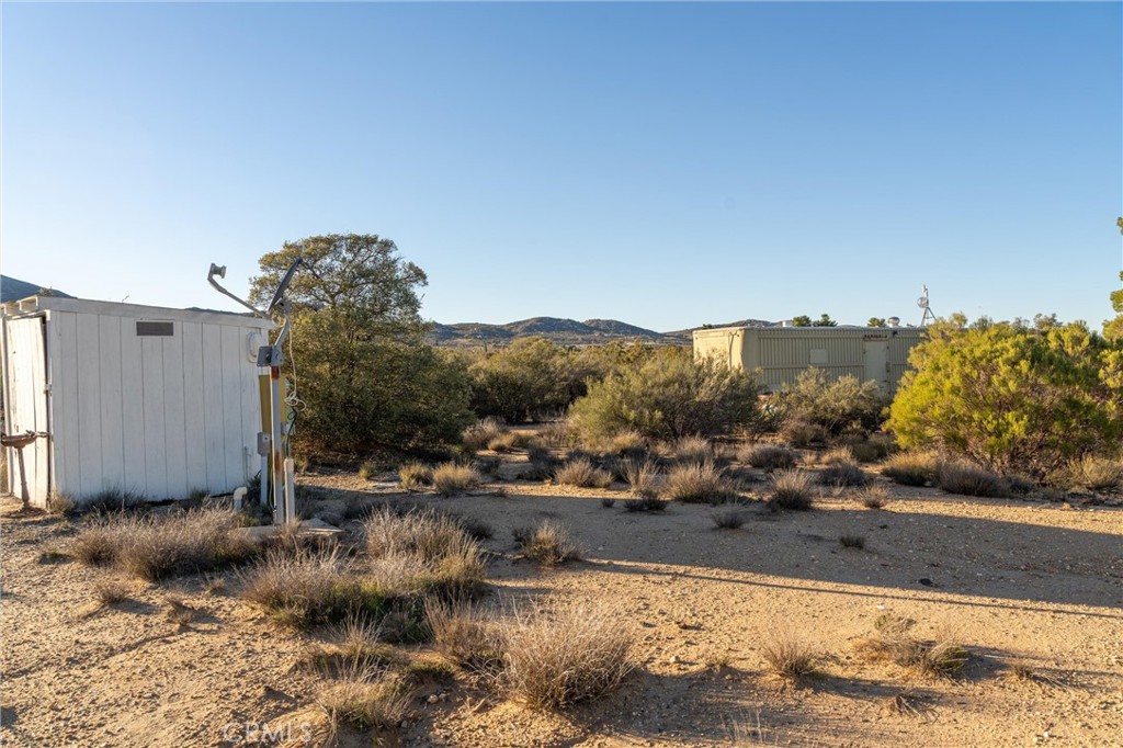 44270 Arya Court Anza, CA 92539 - Photo 62 of 64