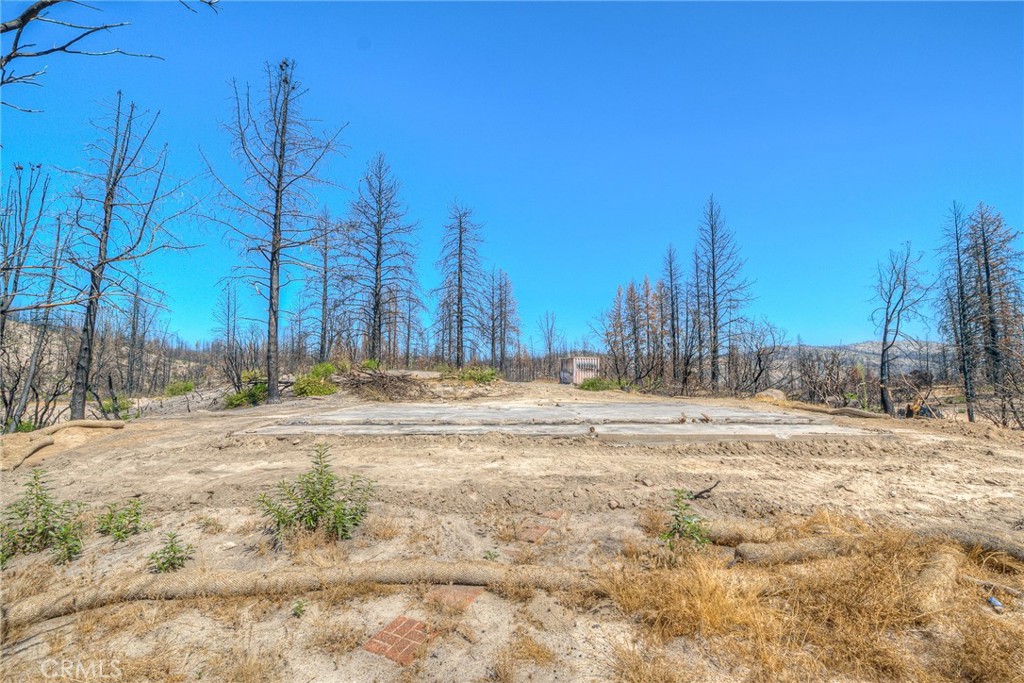 315 Harrison Springs Road Berry Creek, CA 95916 - Photo 11 of 13