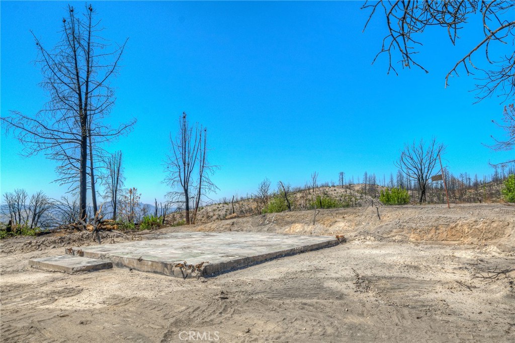 315 Harrison Springs Road Berry Creek, CA 95916 - Photo 13 of 13