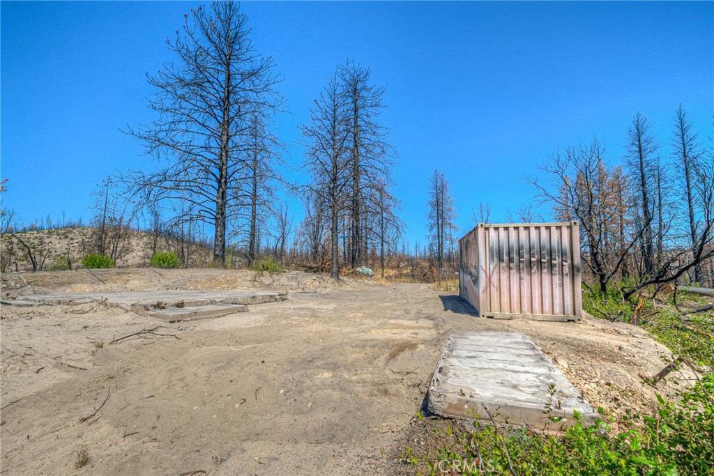 315 Harrison Springs Road Berry Creek, CA 95916 - Photo 2 of 13
