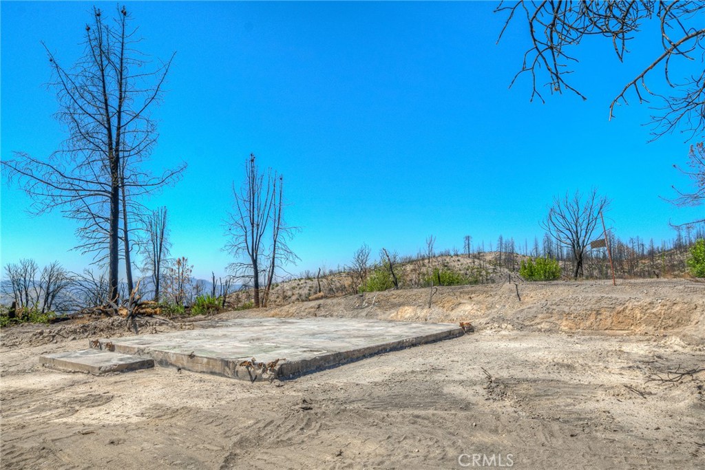 315 Harrison Springs Road Berry Creek, CA 95916 - Photo 3 of 13