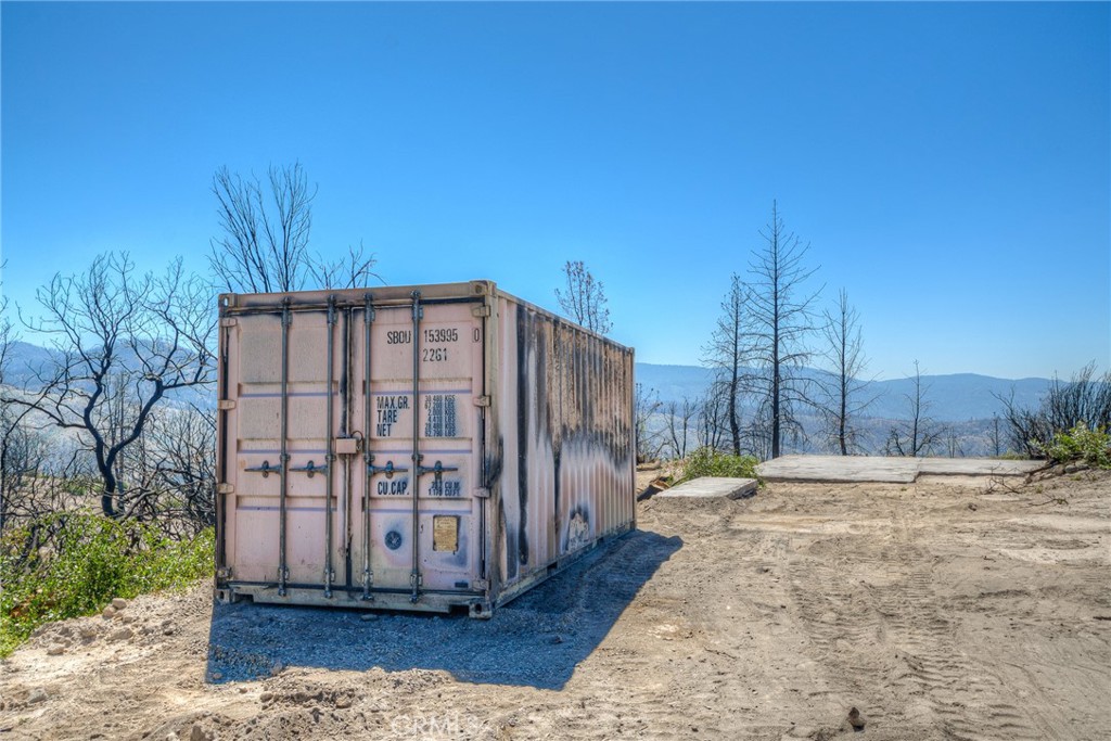 315 Harrison Springs Road Berry Creek, CA 95916 - Photo 5 of 13