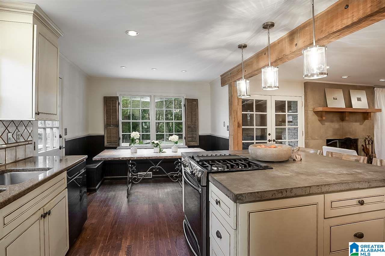 3612 Kingshill Road Birmingham, AL 35223 - Photo 18 of 45