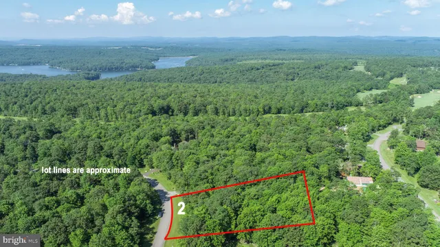 $78,500 | 36 Fern Loop, Oakland, MD 21550